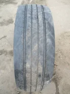 Bridgestone R227