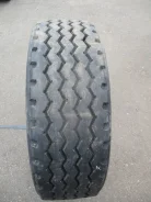 Michelin XDA2+ Energy