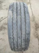 Continental HSR2