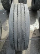 Continental HSR1