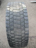Bridgestone M729