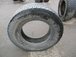 Double Coin RLB450