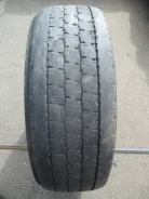 Michelin XFN2 Antisplash
