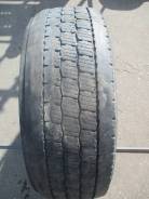 Michelin XFN2 Antisplash