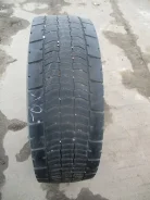 Goodyear Marathon LHD II