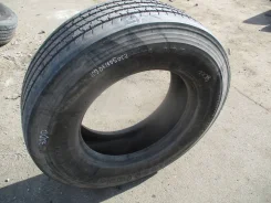 Firestone FS400