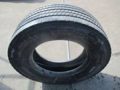Michelin XDA2+ Energy