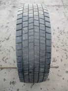 Continental ContiHybrid HD3