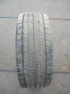 Michelin XDA2+ Energy