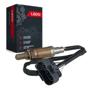 ������ ��������� LEDO ���. 80043LSO 80043LSO ����