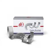 �������� �������� United Motors ���. 45-MBS01-05-000 45MBS0105000 ����
