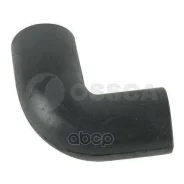 �������� ��������� 24 �� Ossca 24768 96461003, 96461007, 96489813 Ossca ���. 24768 24768 ����