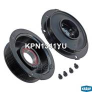 ���� ����������� ������������ � ����� Krauf ���. KPN1341YU KPN1341YU ����