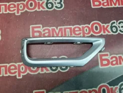 �������� ������� ������ ����� Chery Tiggo 4 [62936] 602000501AA ����