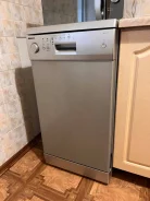 Beko ����