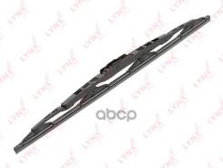    450 450 Mm 450Ls; Lw450; Lx450; Xf450; Sw-1018; Sw-2018; 98302-4E000; 9835024510; 9835028000; 9835028920; 98...
