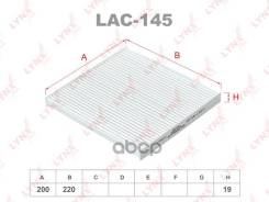   Ekr7164; Elr7164; Lac-118C; Lac-145C; Ss-1017; Ssc-1017; Rcf-1813; Rcf-1813B; 0897400850; 87139-Yzz07; 88568-02020; 88568-020...