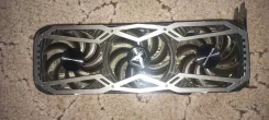 GeForce RTX 3080 ����