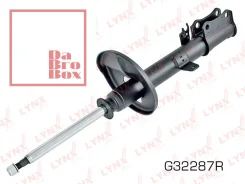 ����������� LYNX G32287R Lexus RX / Toyota Harrier [RR] G32287R ����