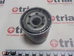 ������ �������� Suzuki SX4 [NFB-3933] NFB3933 ����