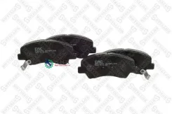 ������� �������� ��������! Geely, Hyundai Solaris all 11 Stellox 000015SX 000015SX ����