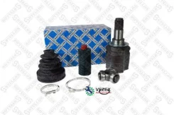 ���� ���������� �-��! 4340360020 Toyota Land Cruiser Prado 120 02-09 Stellox 1601126SX 1601126SX ����