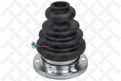 ���� ���������� �������� Stellox 1771101SX 1771101SX ����