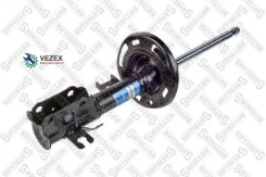 ����������� �������� ������ �������! Mazda 3 BM 14 Stellox 42150143SX 42150143SX ����