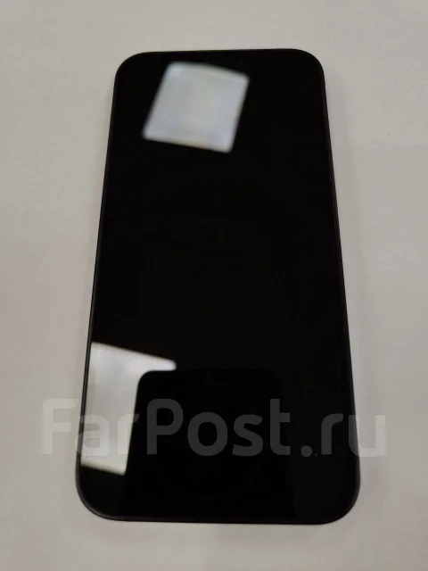 Apple iPhone 12 mini. �/�, 64 �� ����