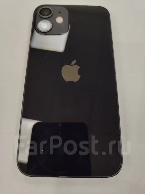 Apple iPhone 12 mini. �/�, 64 �� ����