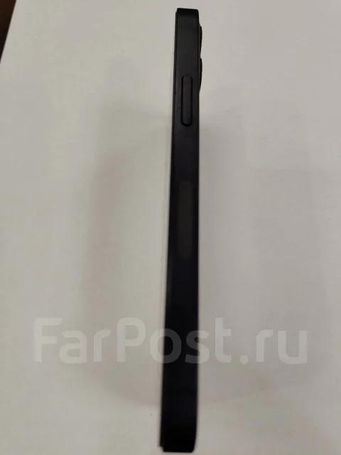 Apple iPhone 12 mini. �/�, 64 �� ����