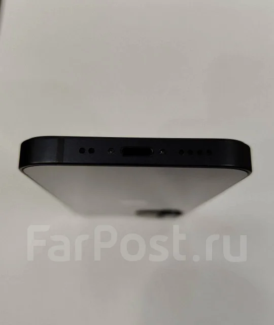Apple iPhone 12 mini. �/�, 64 �� ����
