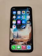 Apple iPhone 12 mini. /, 64  