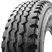 Hilo 300. , 2024 ,  