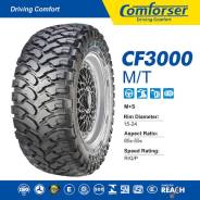 Comforser CF3000.  mt, 2024 ,  