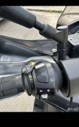 Suzuki Skywave 400. 400����. ��., ��������, ���������, ������ �� �� ����