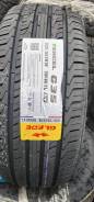 Glede Tercel G35. ������, ����� ����