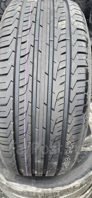 Glede Tercel G35. ������, ����� ����