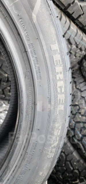 Glede Tercel G35. ������, ����� ����