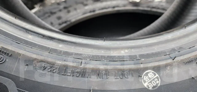Glede Tercel G35. ������, ����� ����