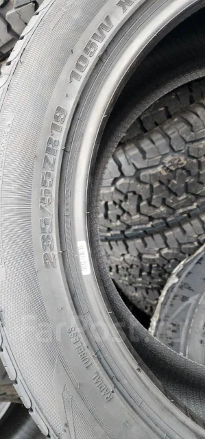Glede Tercel G35. ������, ����� ����
