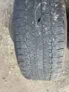 Triangle TR257. ������, 2016 ���, �/�, ����� 60 % ����