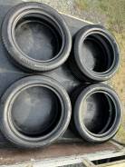 Pirelli Cinturato. ������, 2019 ���, �/�, ����� 10 % ����