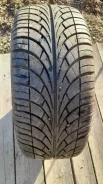 Hankook Ventus K102. ������, 2006 ���, �/�, ����� 15 % ����