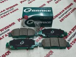 ������� ��������� G-Brake ������ AN-822 �� ����������� 28 �2 GP-05240 ����