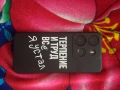 Tecno. �/�, 64 ��, �����, 4G LTE ����