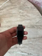 Huawei Watch Fit. IP68 ����