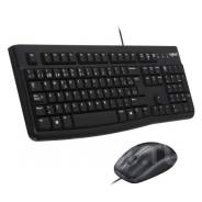 Logitech ����