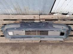 ������ �������� �� Hyundai Getz 865111C100 86511-1C100 865111C100 ����