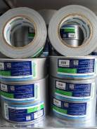 ����� �������������� ������������ ������� (TPL) TRIMROLL 48��*50� 1/30 ����